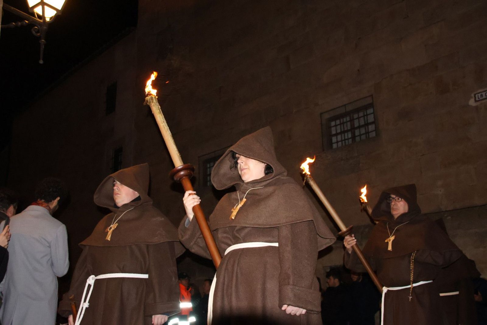 20230401211822-img-9191