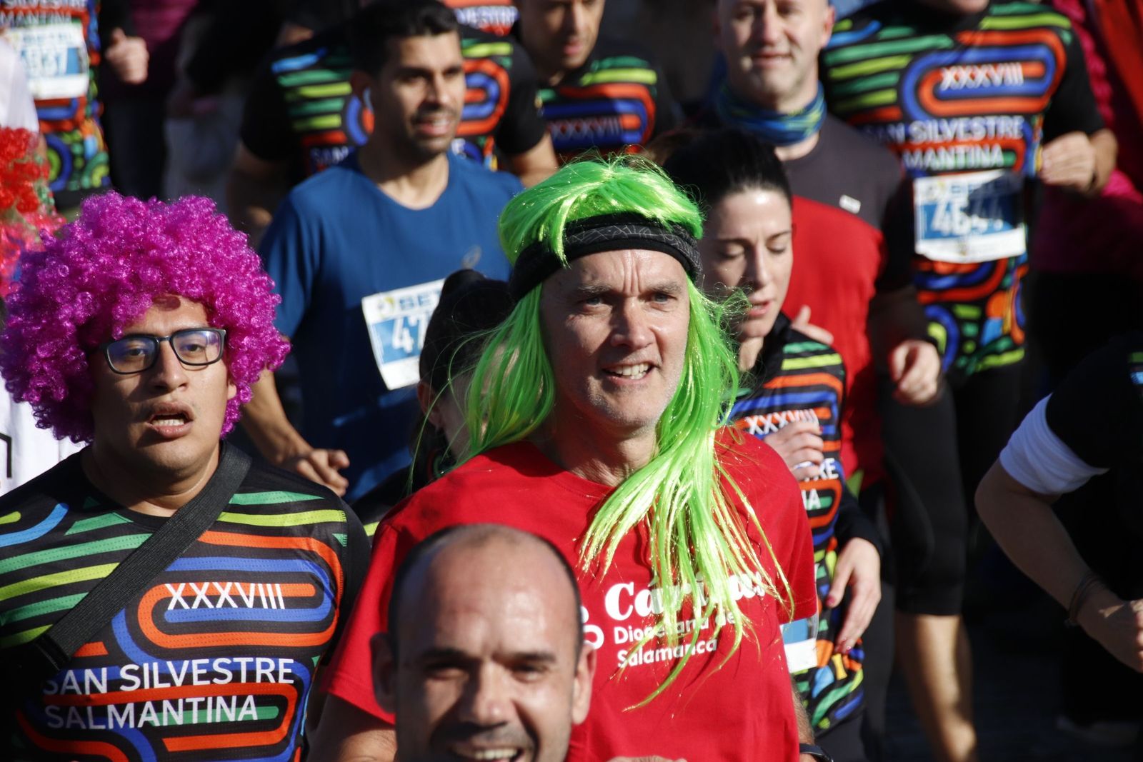 20221226130232-mg-9375