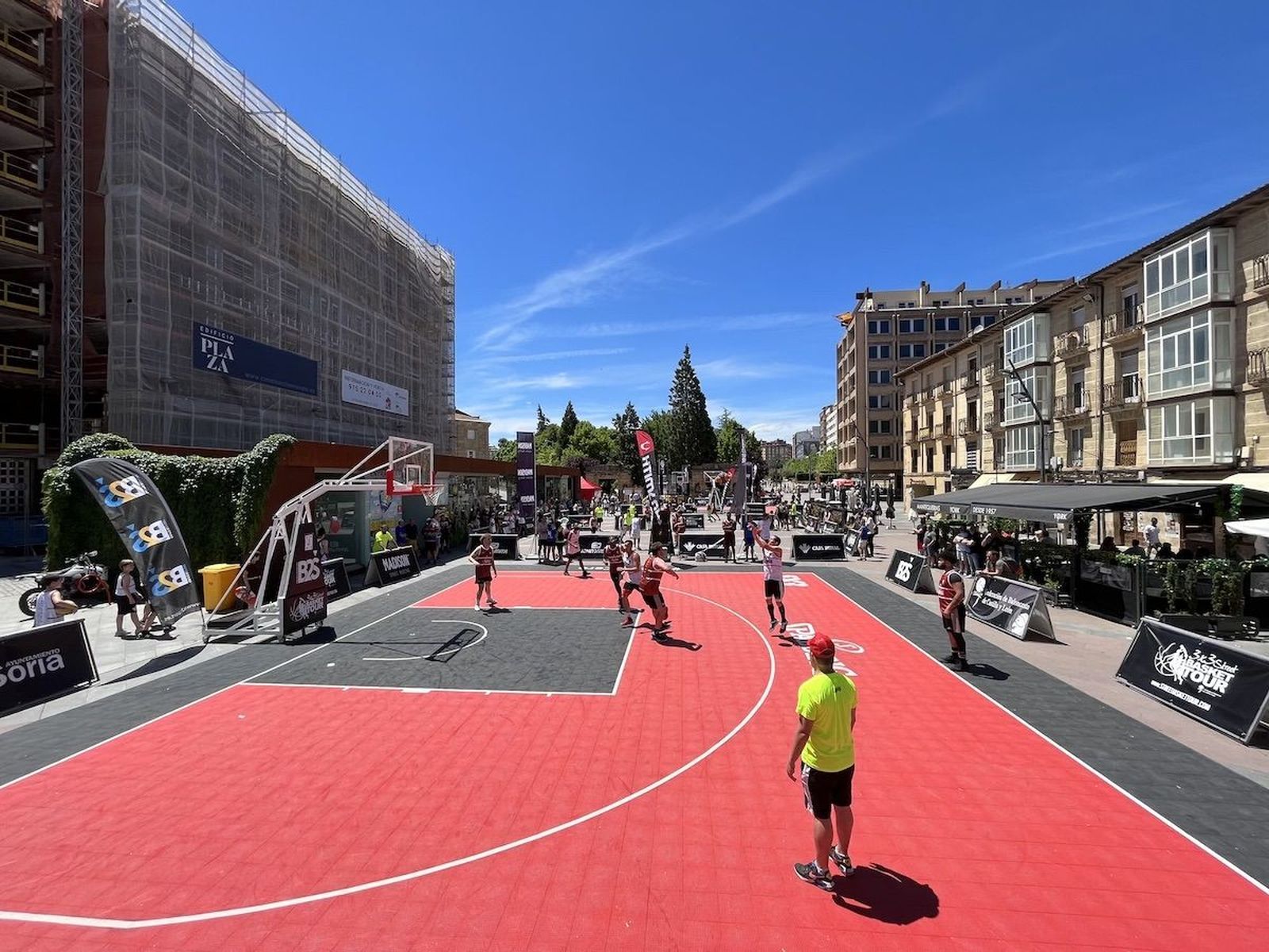 20220605 125346044 iOS