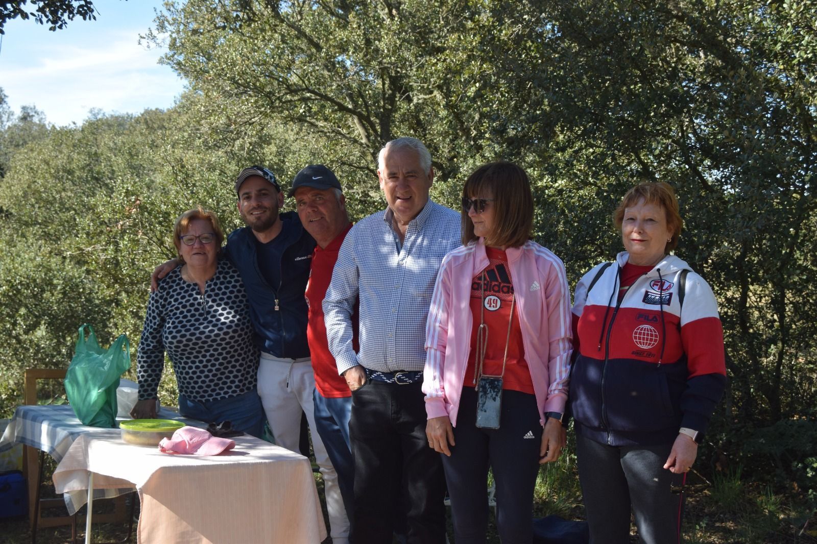 whatsapp-image-2023-04-17-at-18-09-00-2