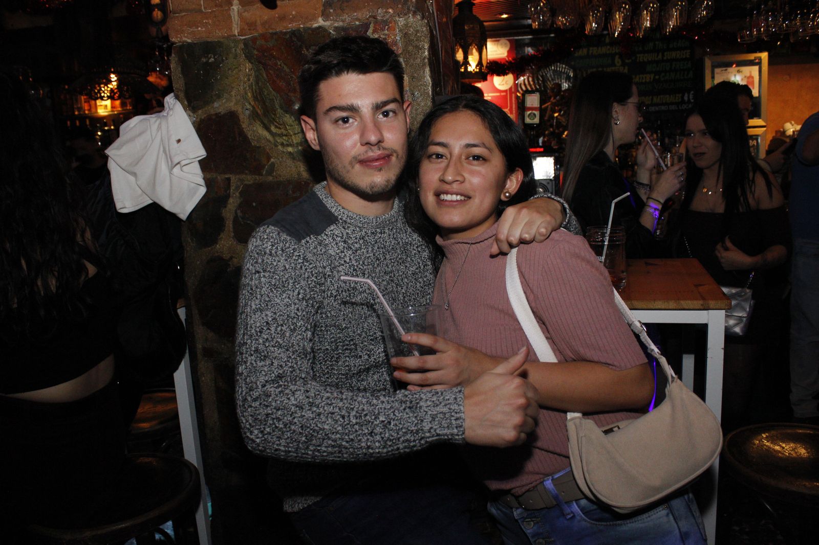 salamanca-de-noche-domingo-5-de-diciembre-de-2021-9759