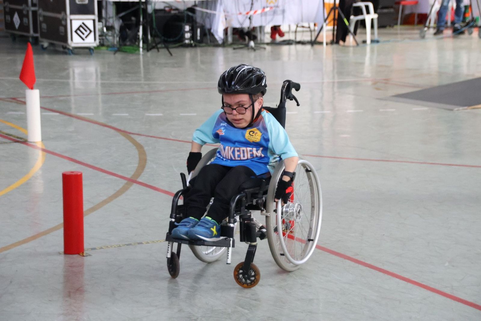 20240601100833-img-4282