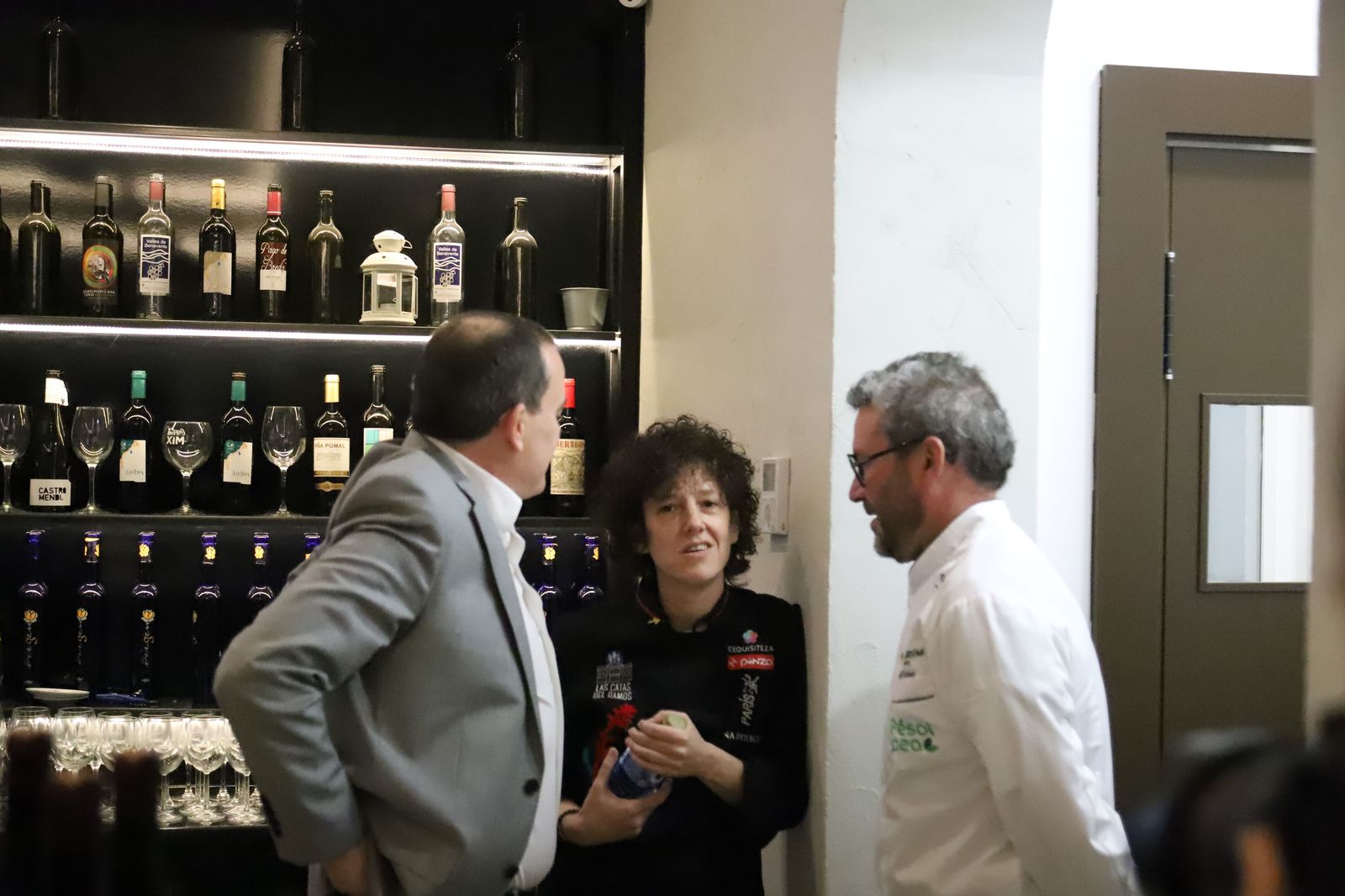 presentacion-de-los-vinos-de-la-sierra-de-la-culebra-5