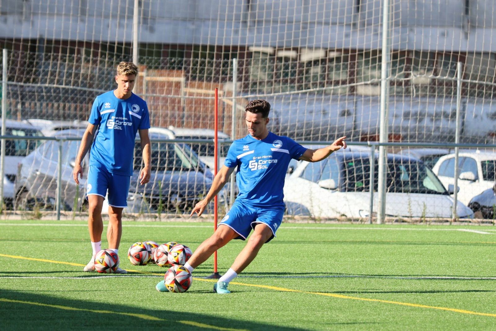 20240717183511-img-1240