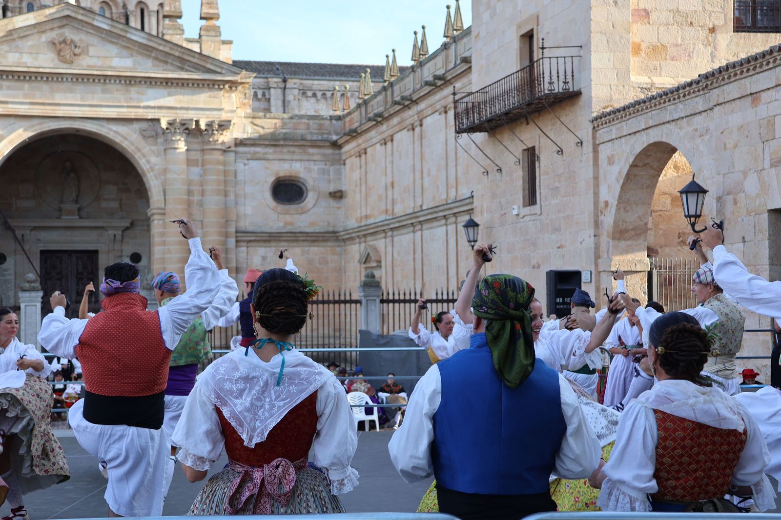 45 Aniversario Asociación Etnográfica Bajo Duero (41).JPG