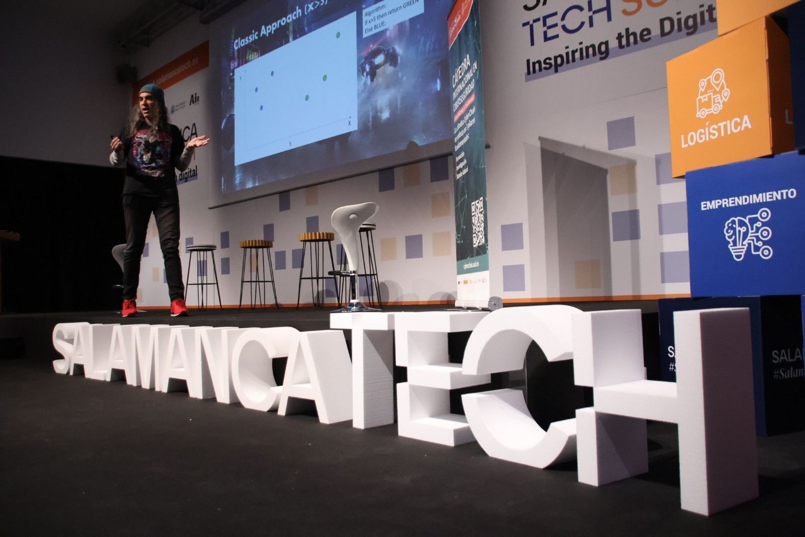 20240628091247-img-0191