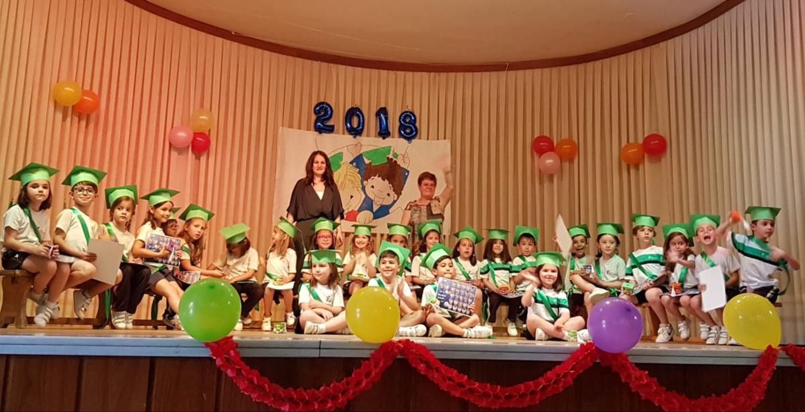 IMG 20180621 WA0002 1200x614