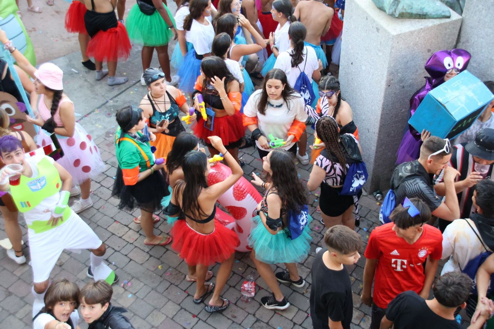 20230811200311-img-0585