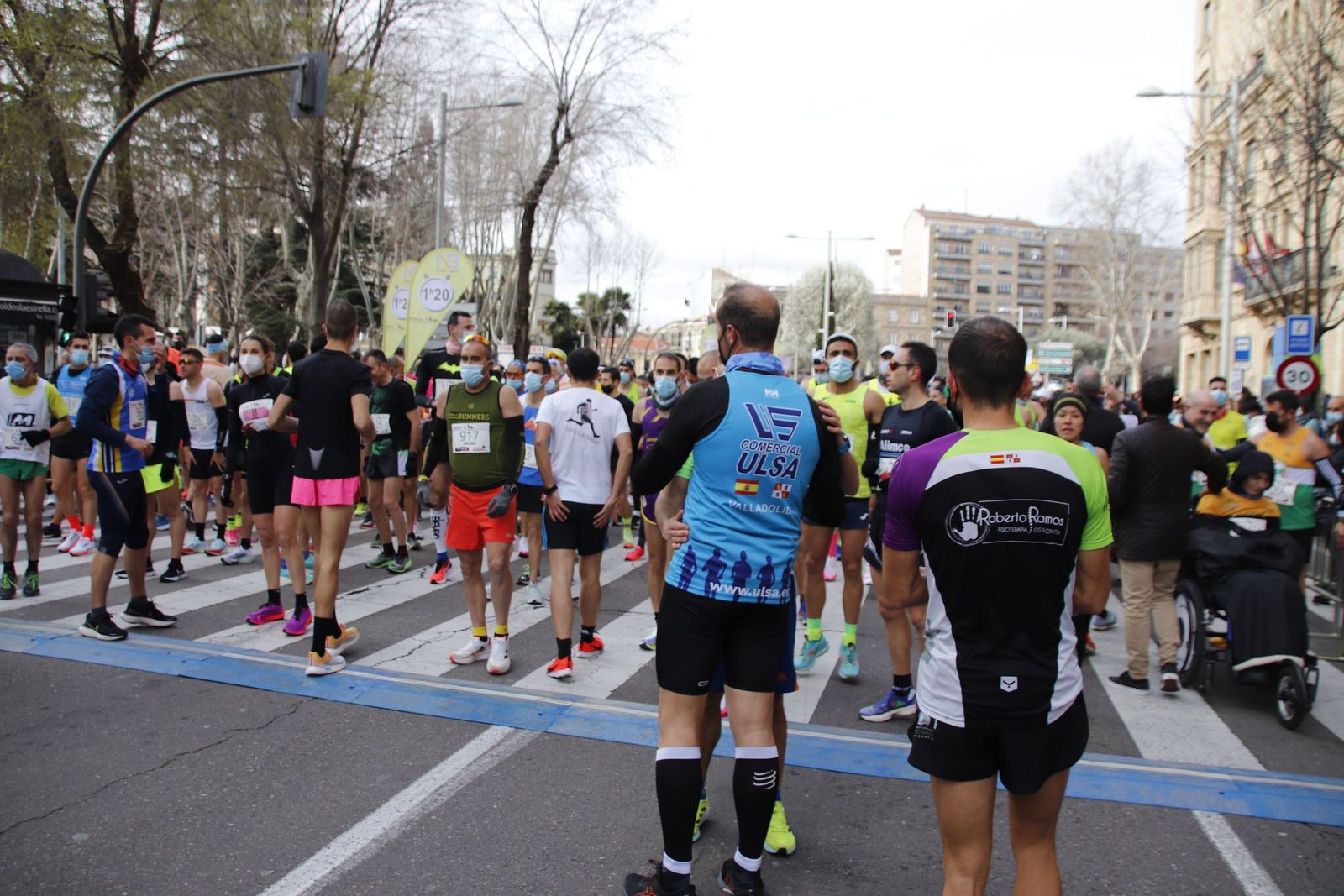 20220306103122-mg-2862