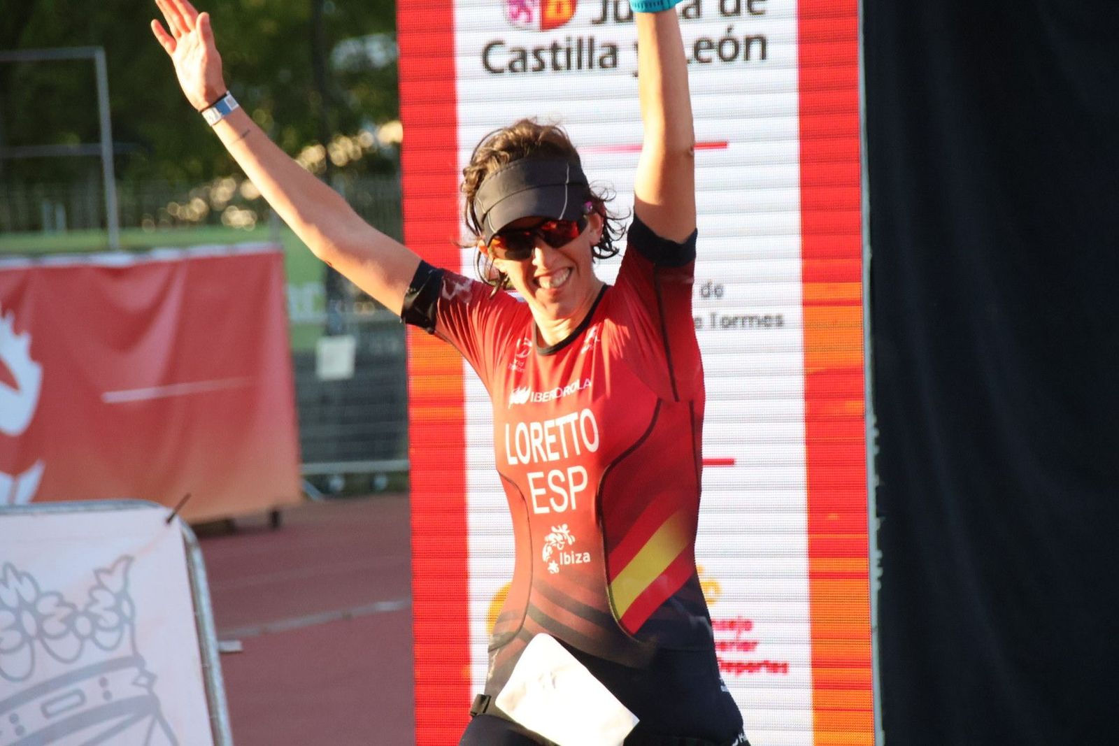 20230617195617-img-4080