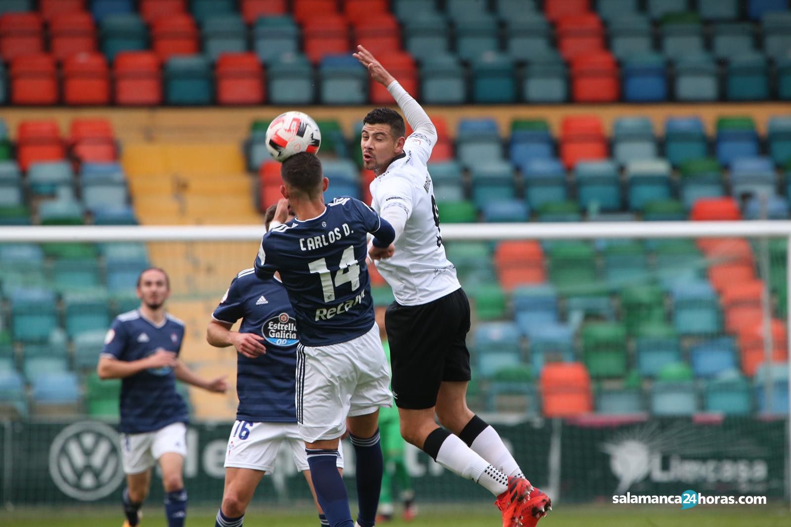 E820D0CD 3E1D 48BC B213 A3EFDAE1A504