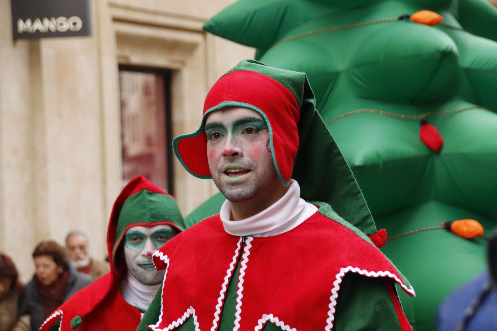 20221223120329-mg-8818