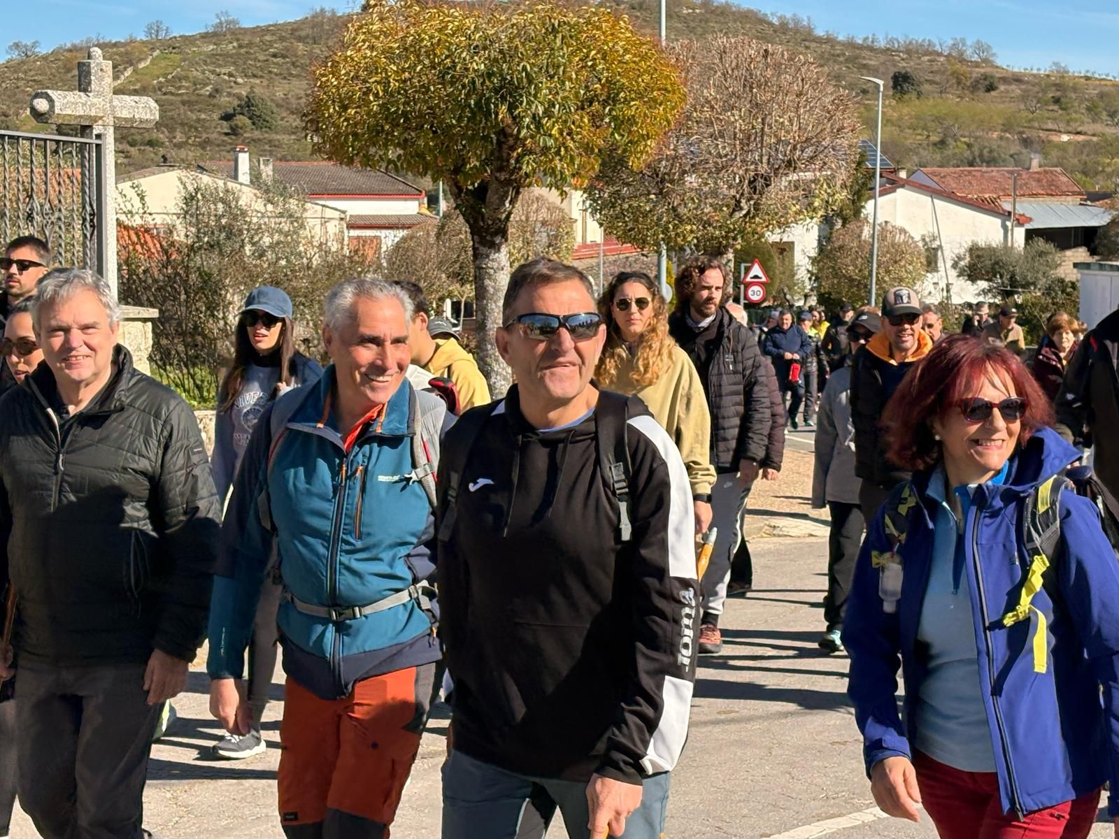 whatsapp-image-2025-03-30-at-11-27-09-2