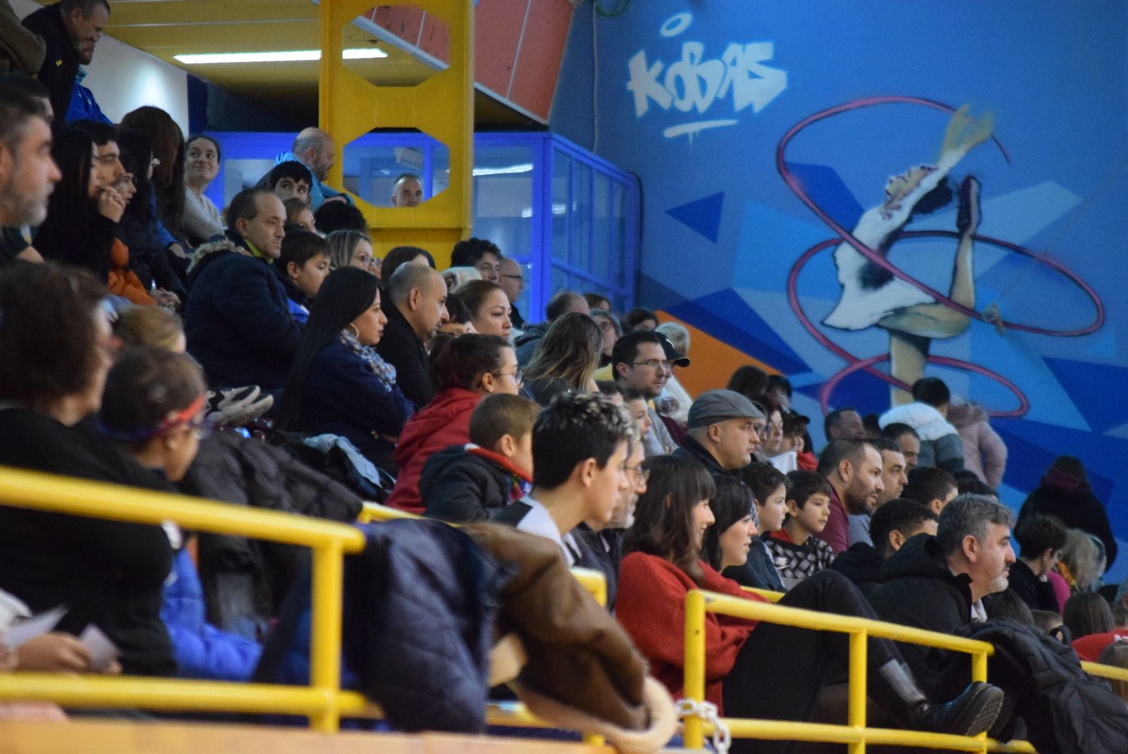 river-zamora-cidade-as-burgas-fs-36