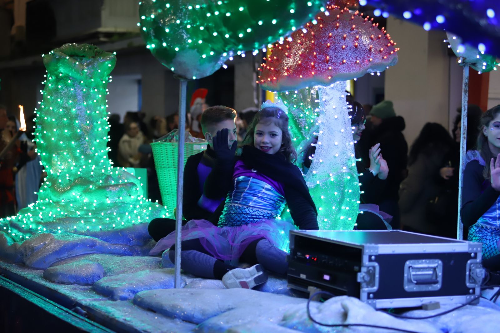 Cabalgata de Reyes Magos de Zamora 2026 (14).jpeg