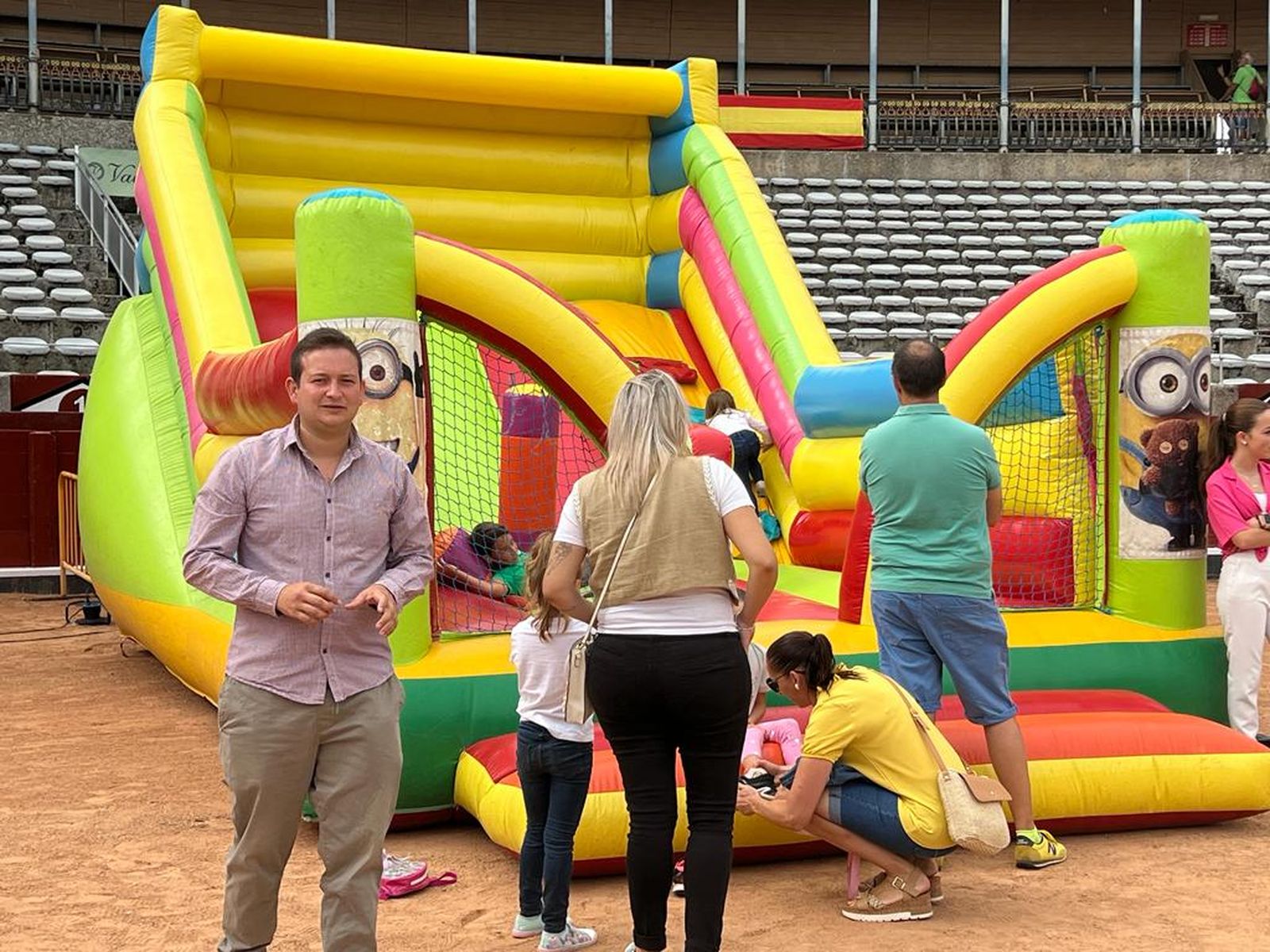 whatsapp-image-2023-09-09-at-12-20-04-1