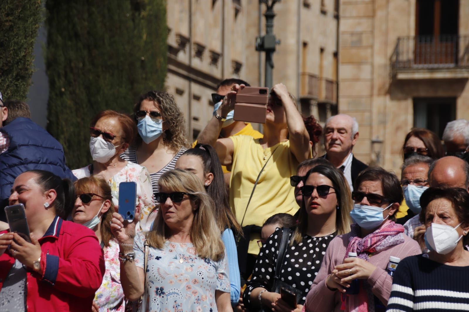 procesion-del-encuentro-2022-138