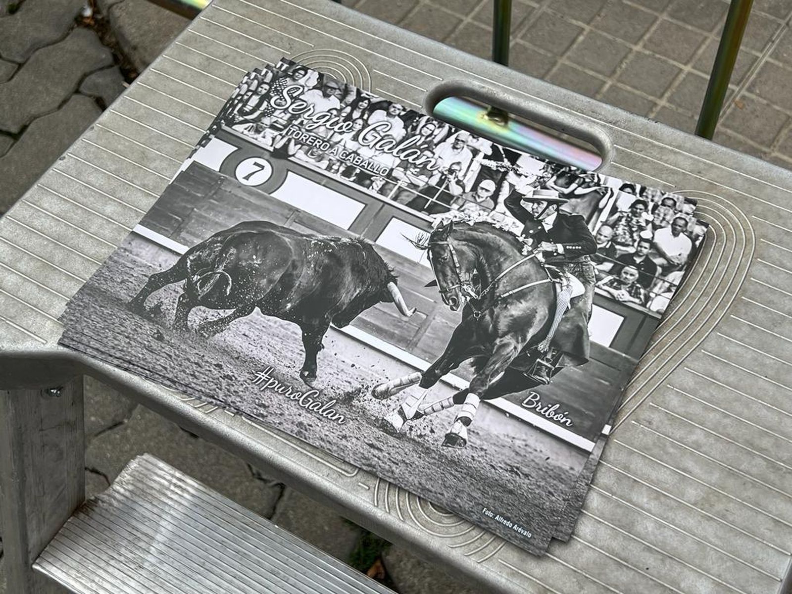 whatsapp-image-2023-09-09-at-12-19-18-3