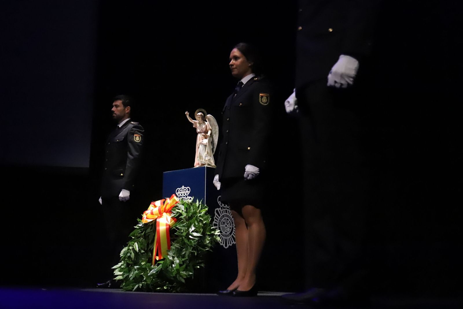 la-celebracion-de-los-angeles-custodios-de-zamora-8