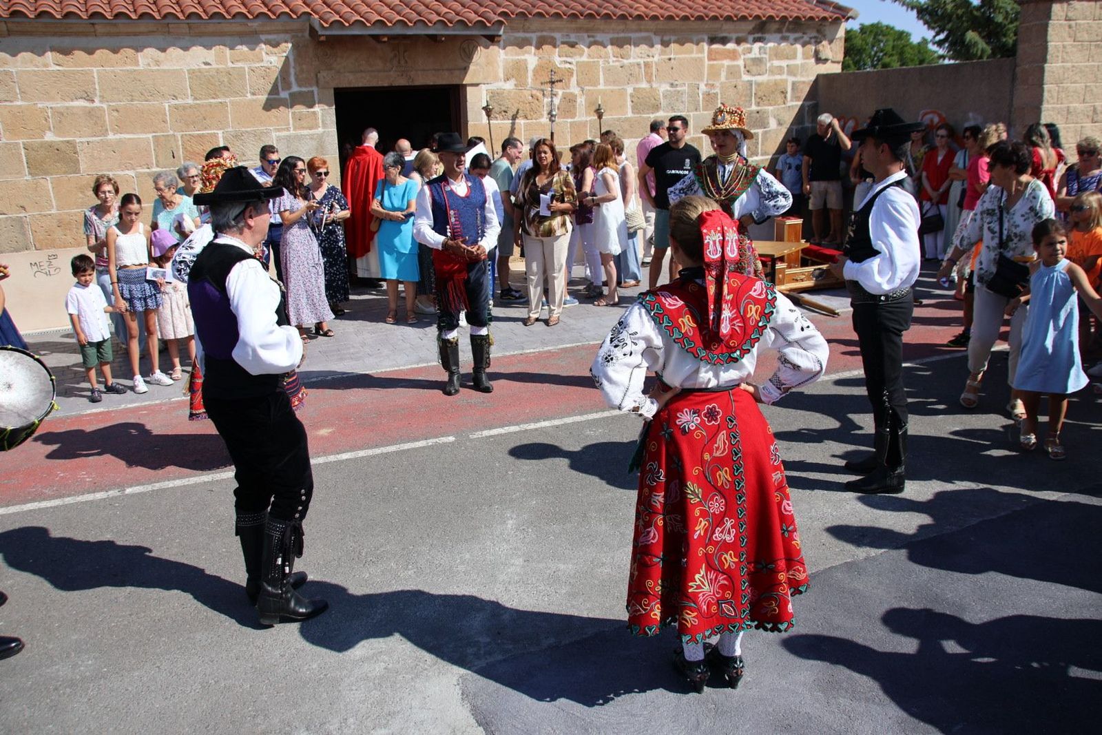 20240804102643-img-2240