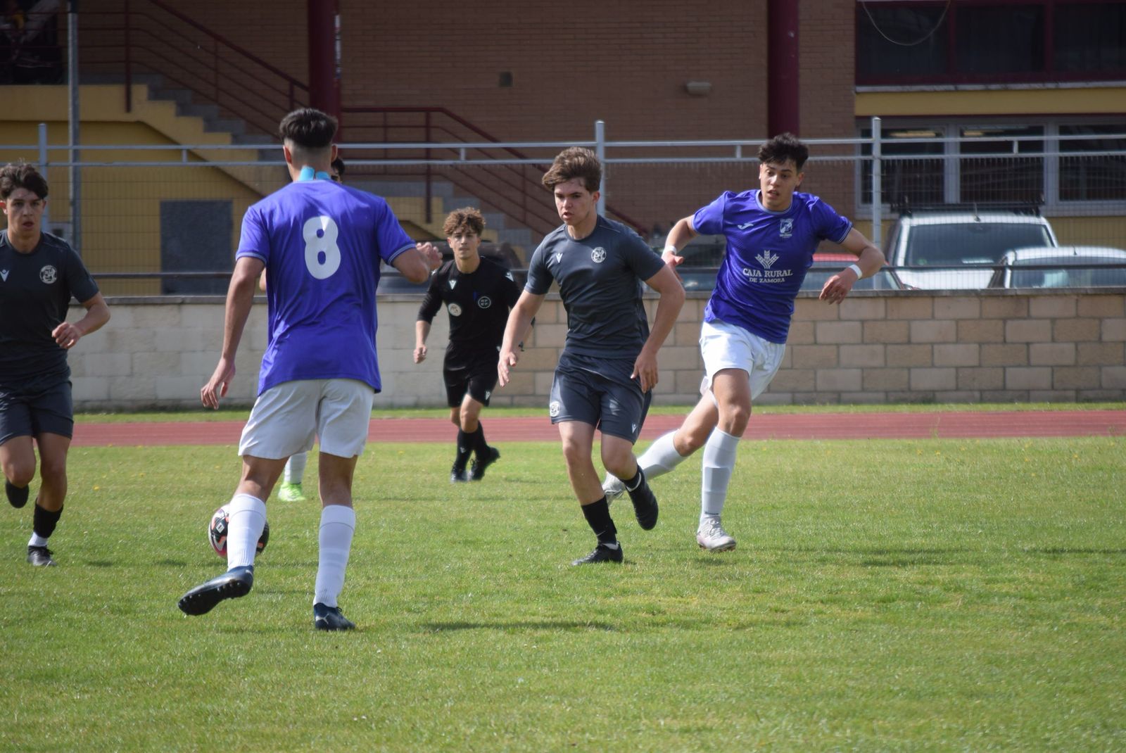 memorial-fernandez-carbajo-10