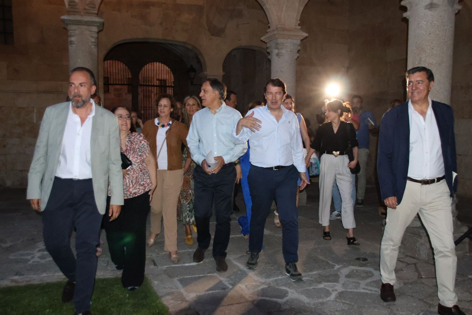 20230706211301-img-6975