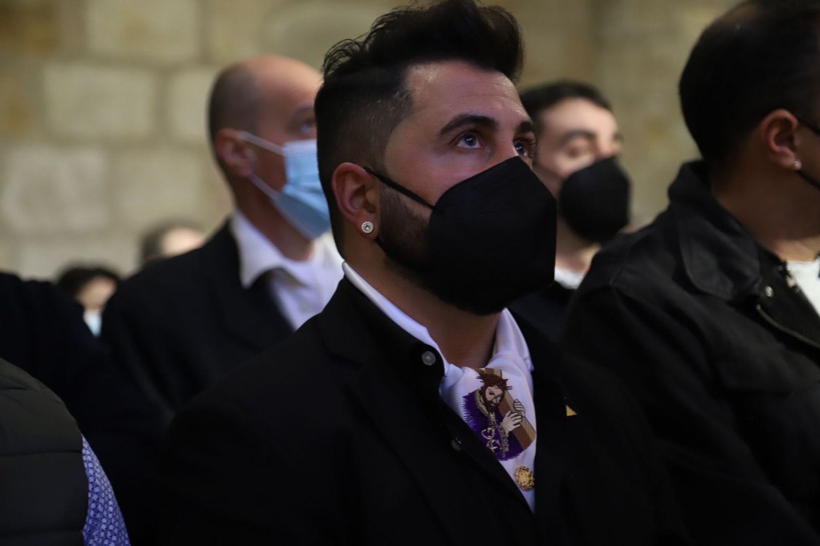 whatsapp-image-2022-04-07-at-9-24-38-pm