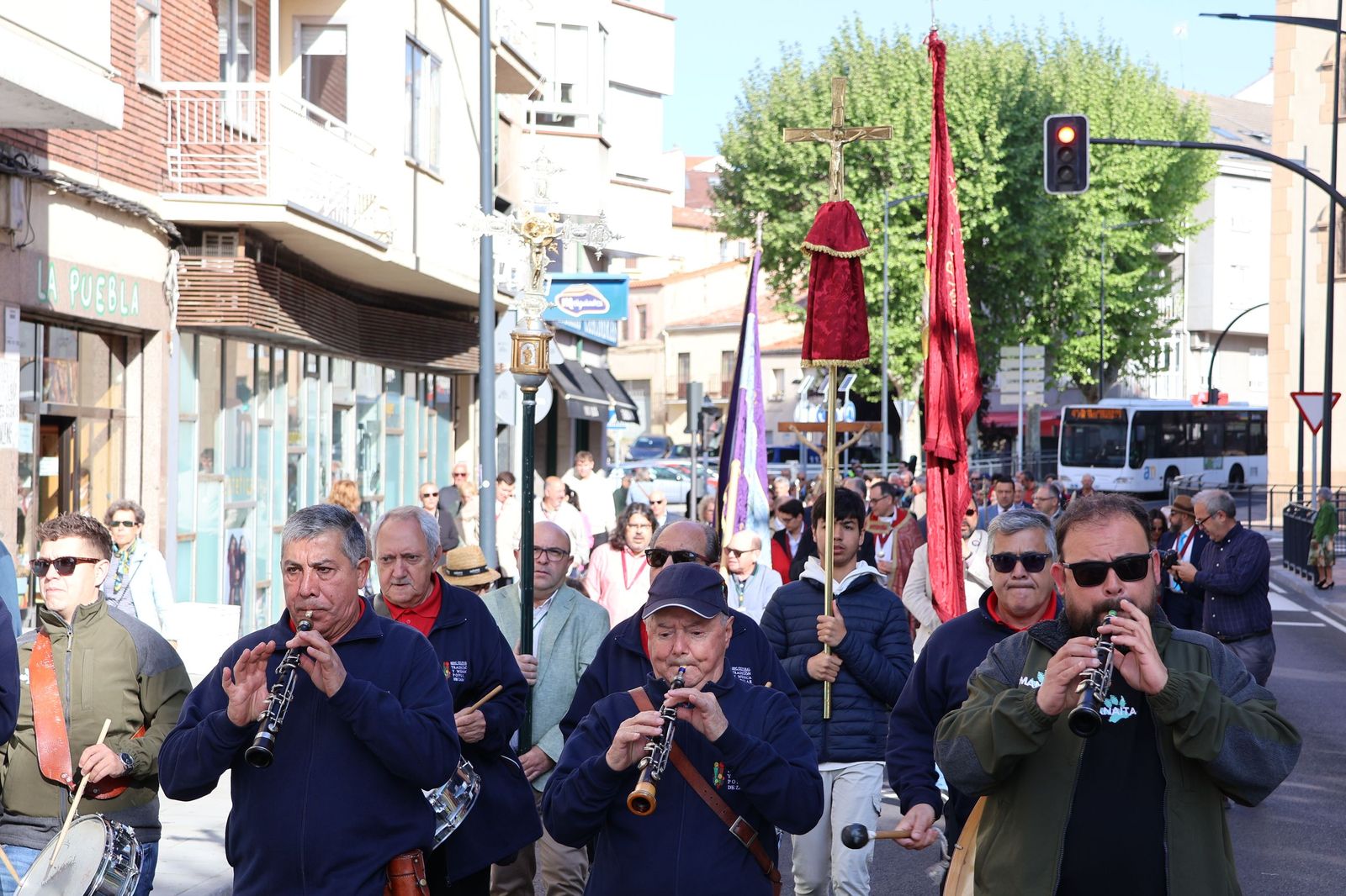 Rogativa de San Marcos 2026 (50).JPG