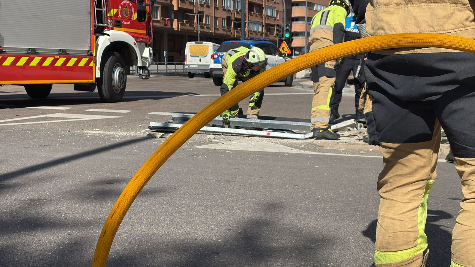 whatsapp-image-2025-04-29-at-10-47-32