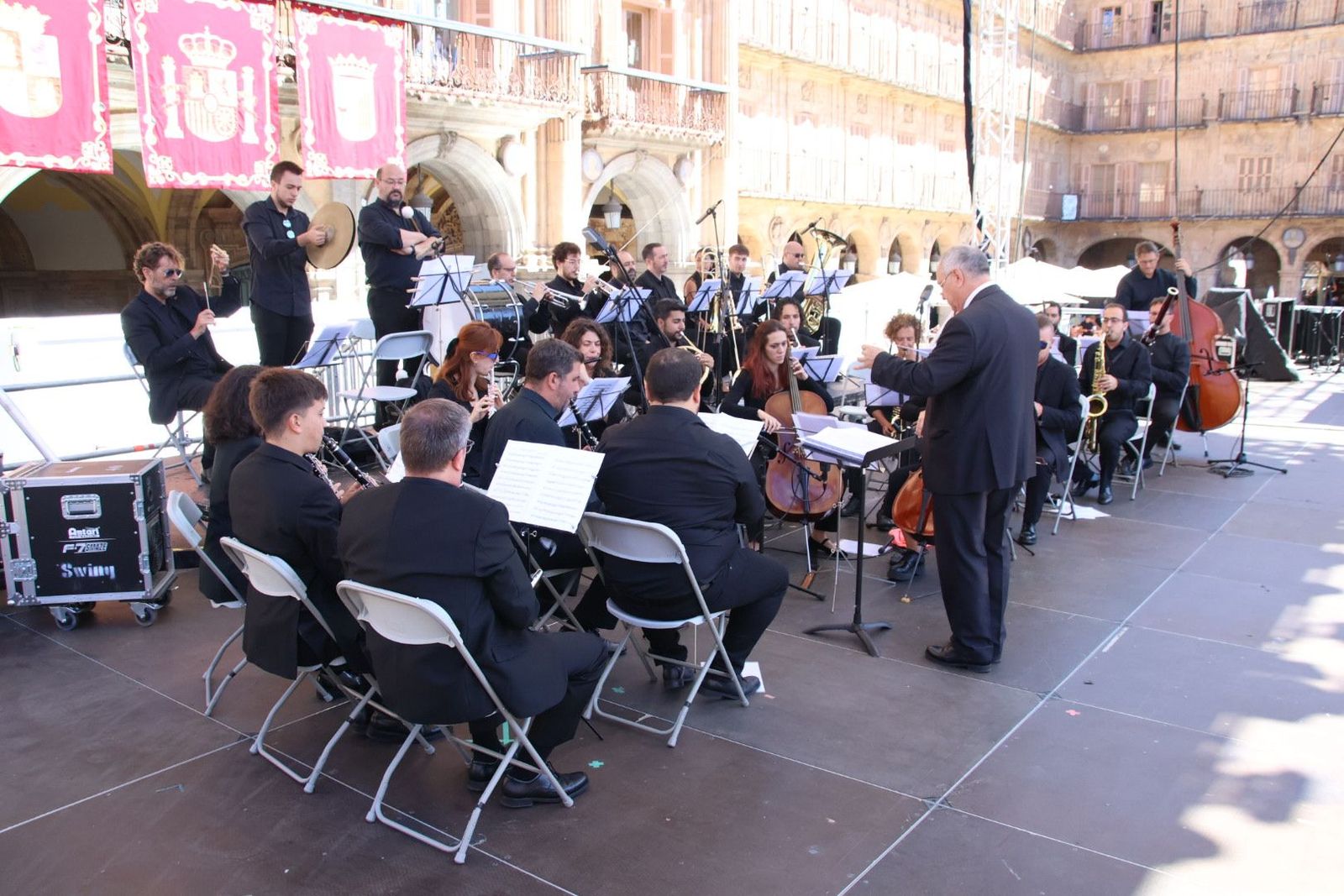 img-8787