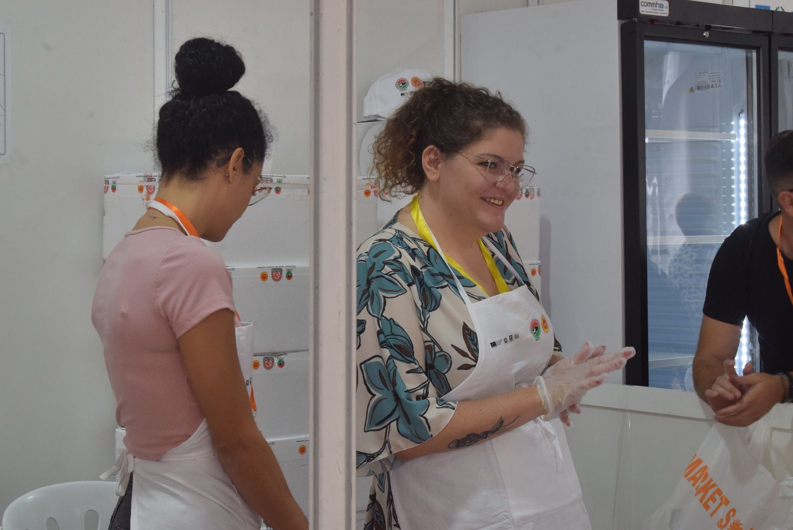 jornada-inaugural-de-fromago-104