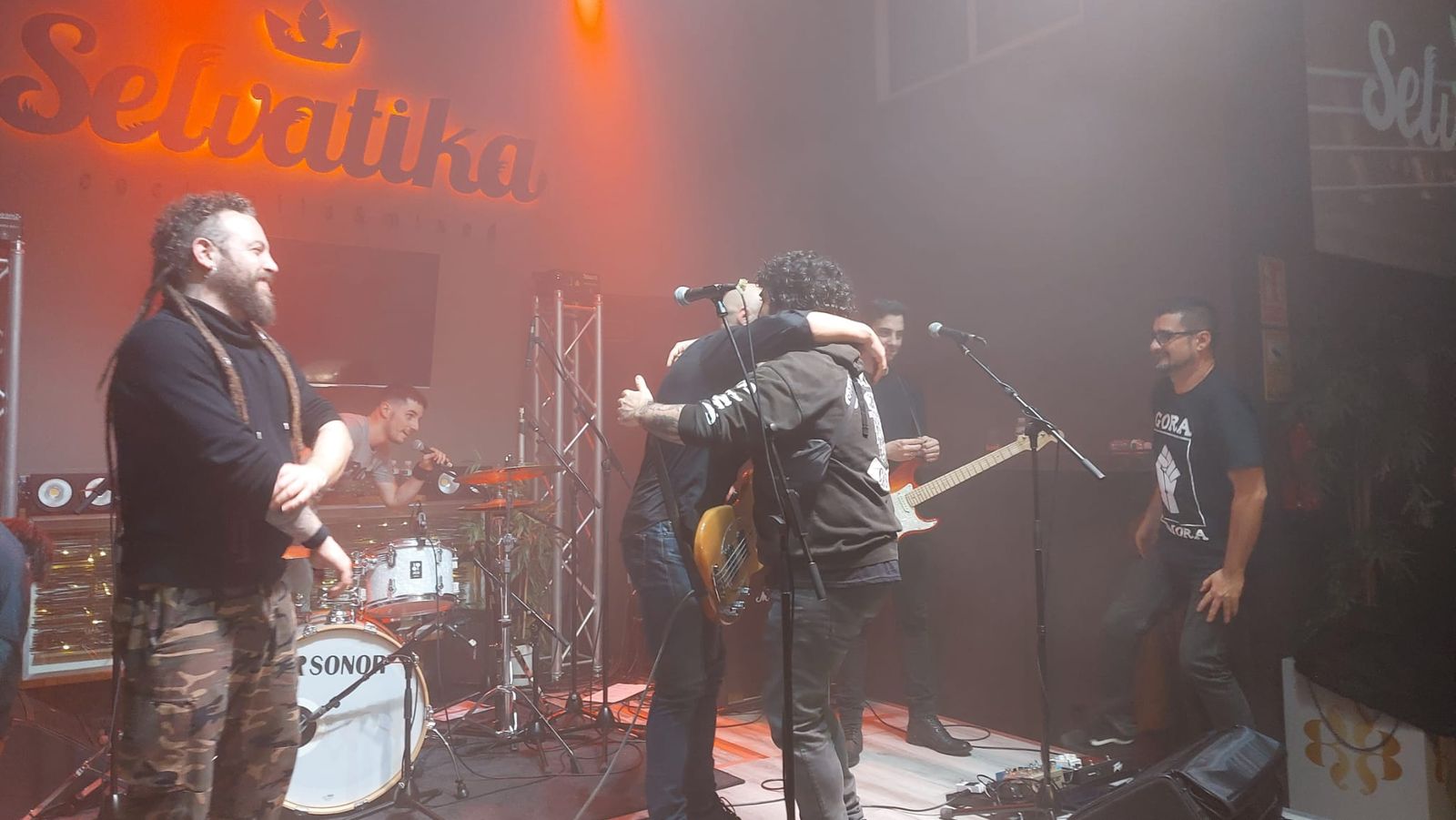 fhlim-en-la-sala-selvatika-4