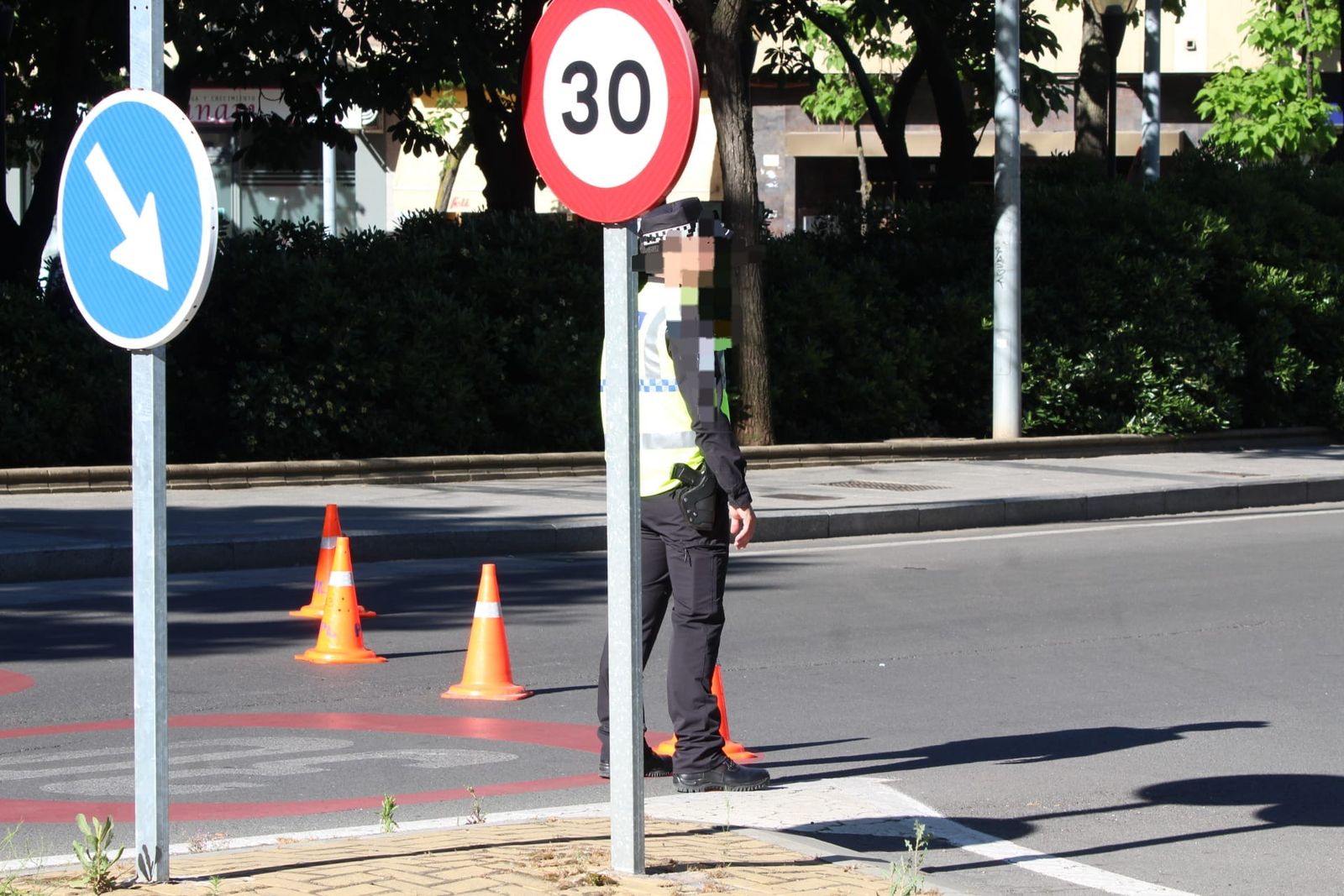 muere-una-mujer-atropellada-en-la-avenida-de-comuneros-12