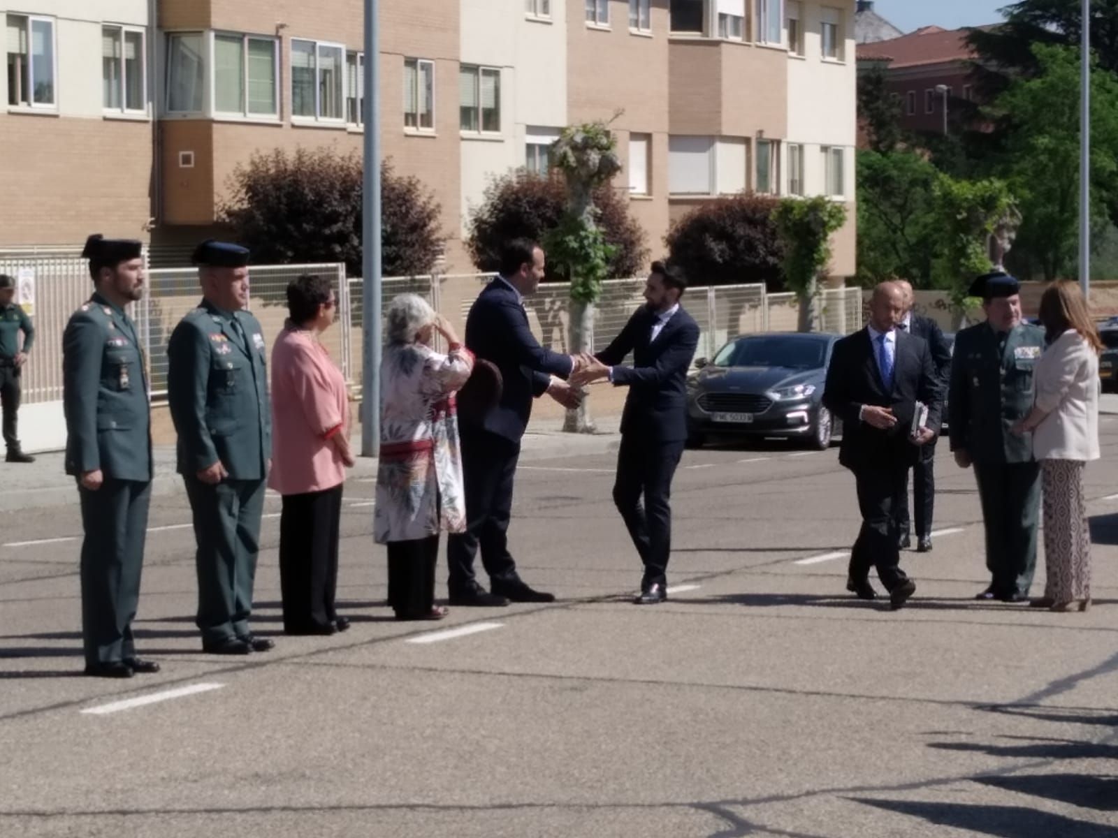 visita-secretario-de-estado-de-seguridad-al-cuartel-de-la-guardia-civil-de-santa-marta-13