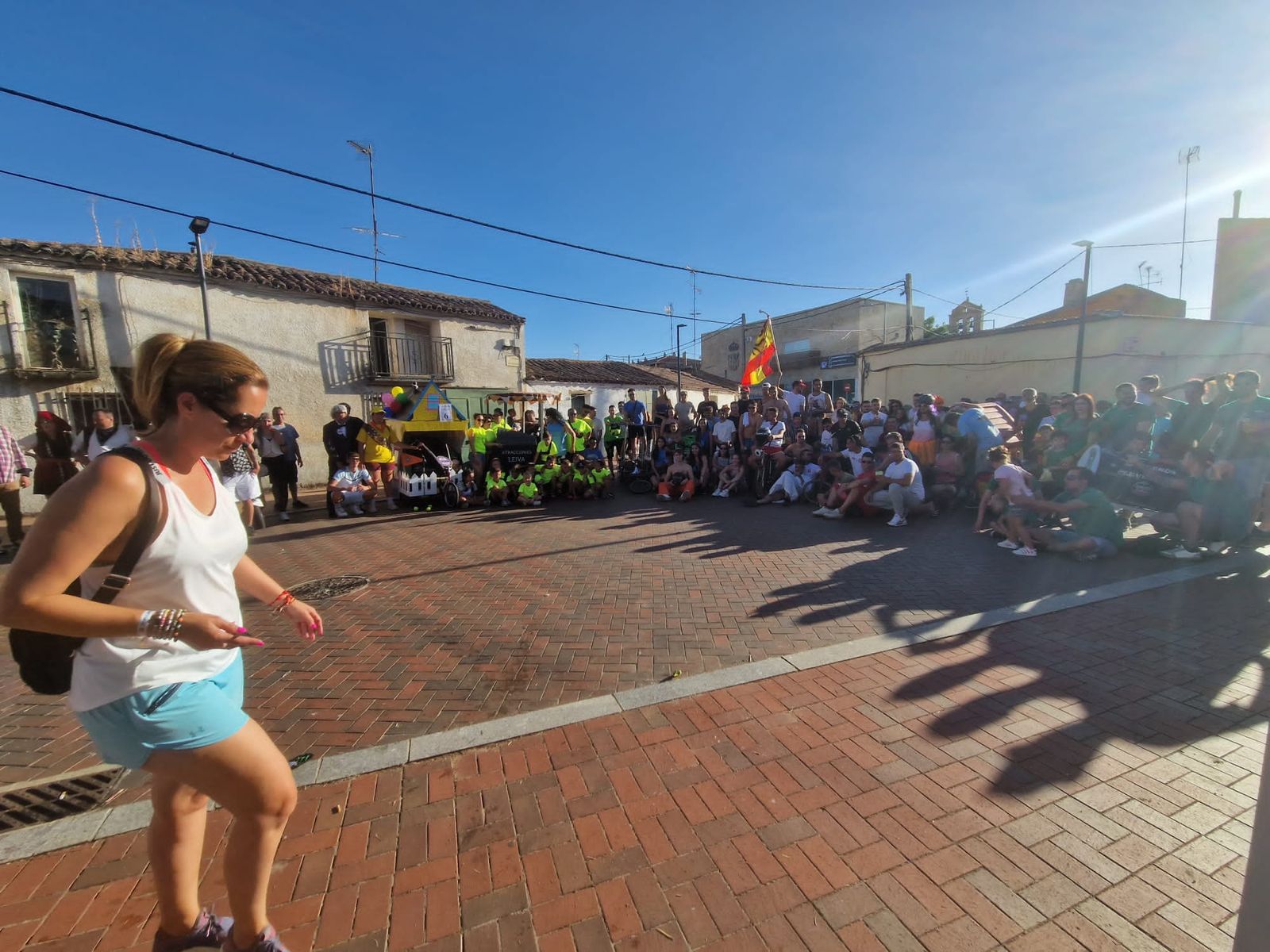 autos-locos-en-doninos-23