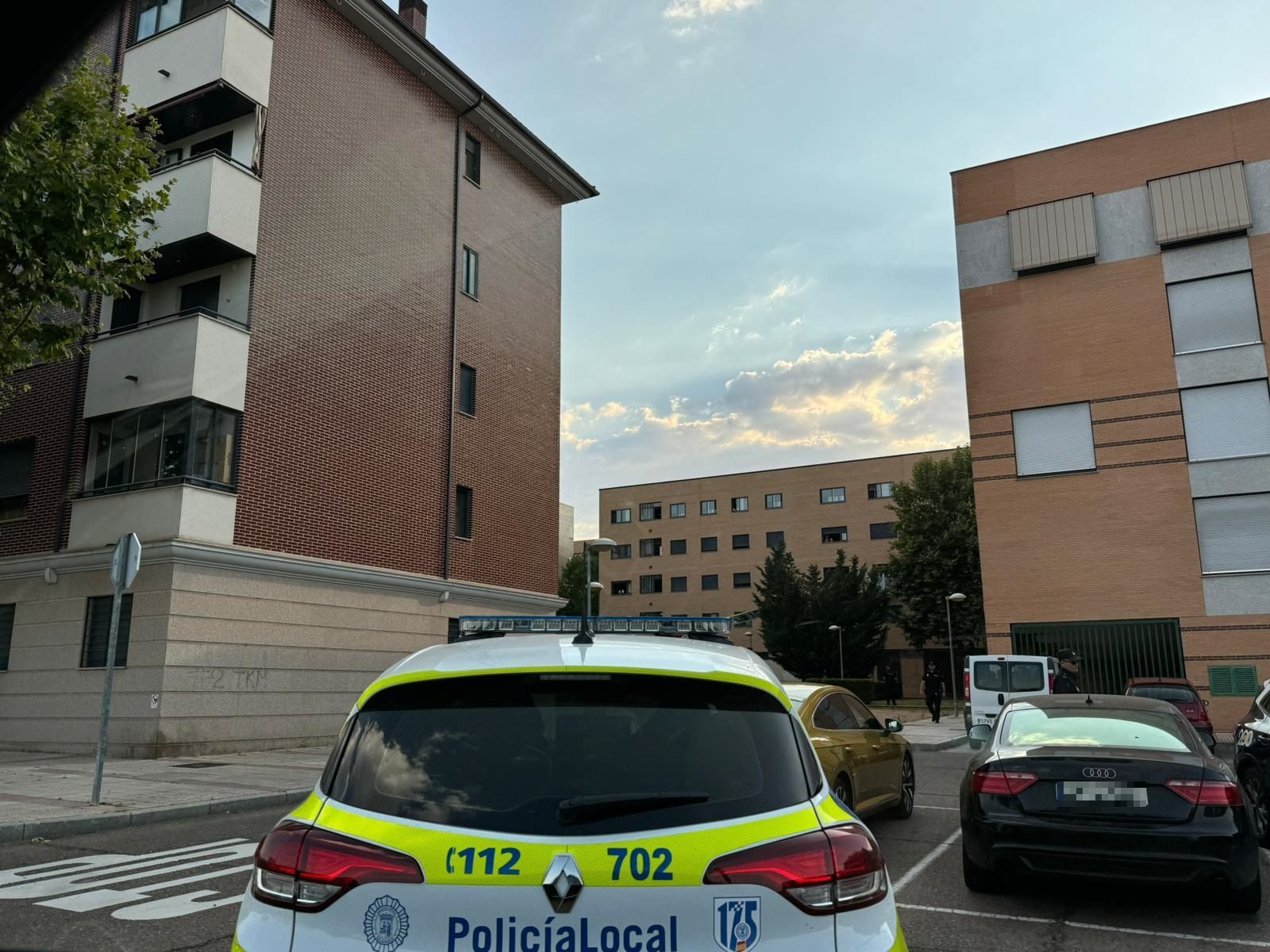bomberos-policia-local-y-nacional-intervienen-en-el-zurguen-1