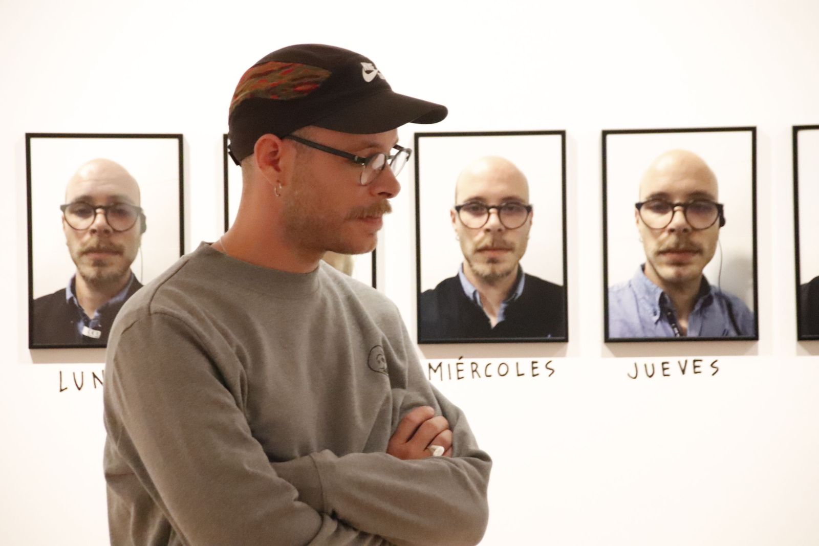 20220929114338-mg-1397