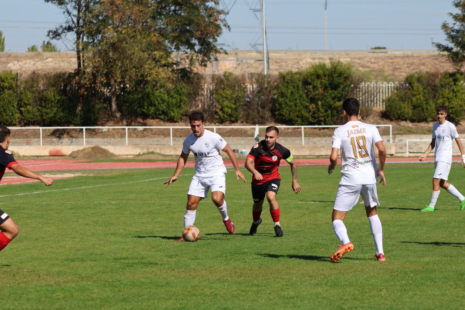 20231001110911-img-0825