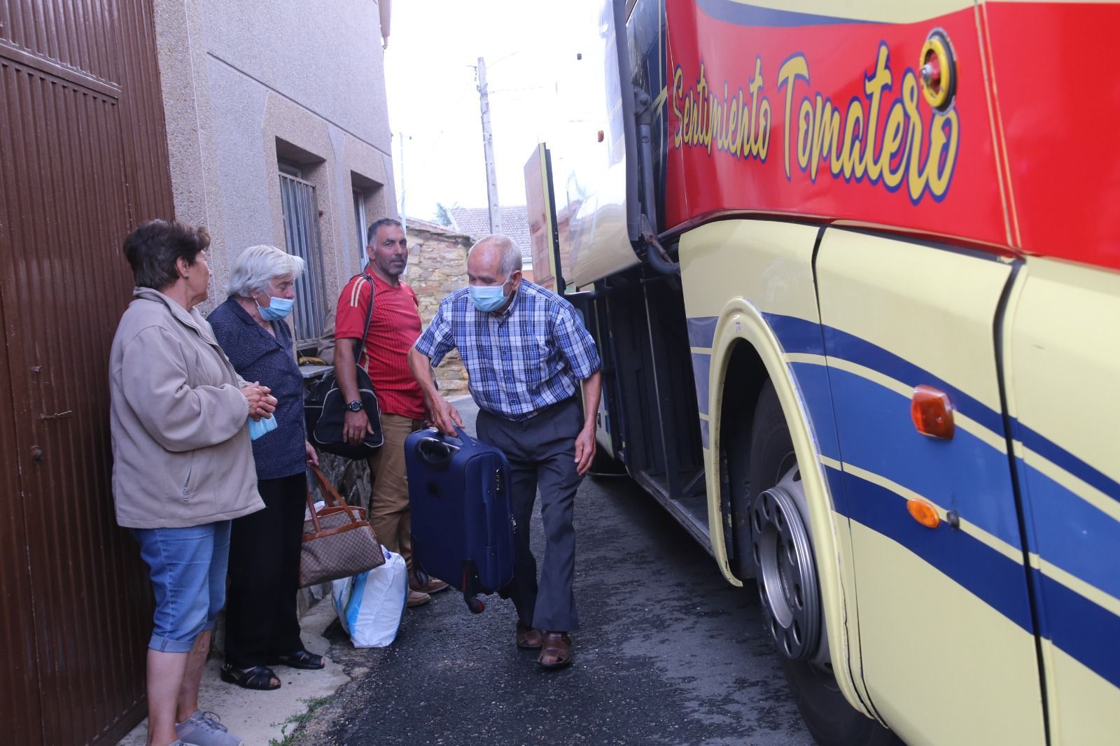 las-desoladoras-imagenes-de-la-sierra-de-la-culebra-tras-el-incendio-18