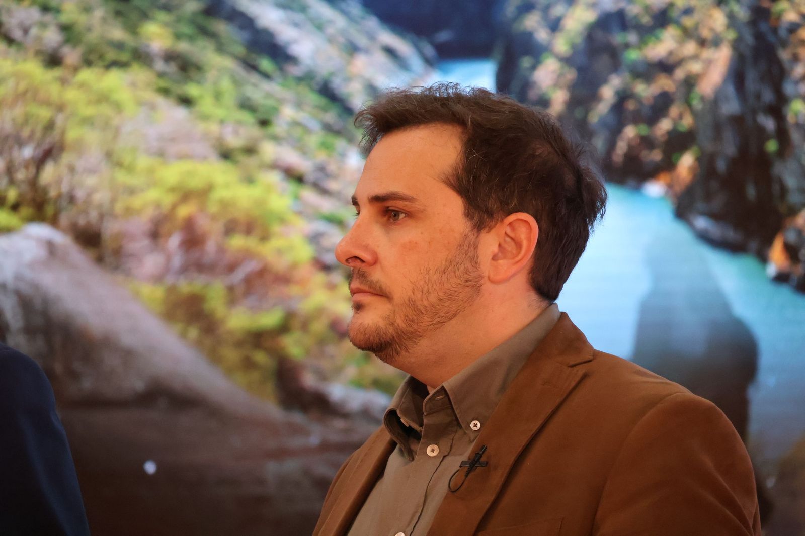 Zamora en Intur 2025 (39).JPG