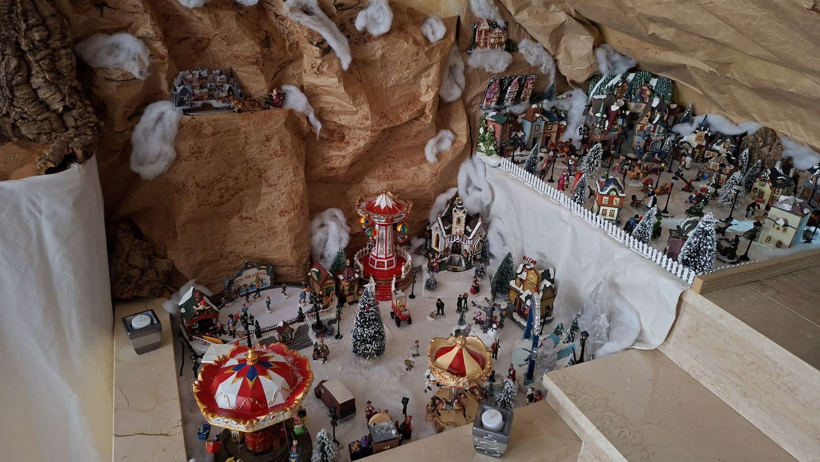 J.L.R.G. - Belén situado en una vivienda de Monterrubio (1).jpg