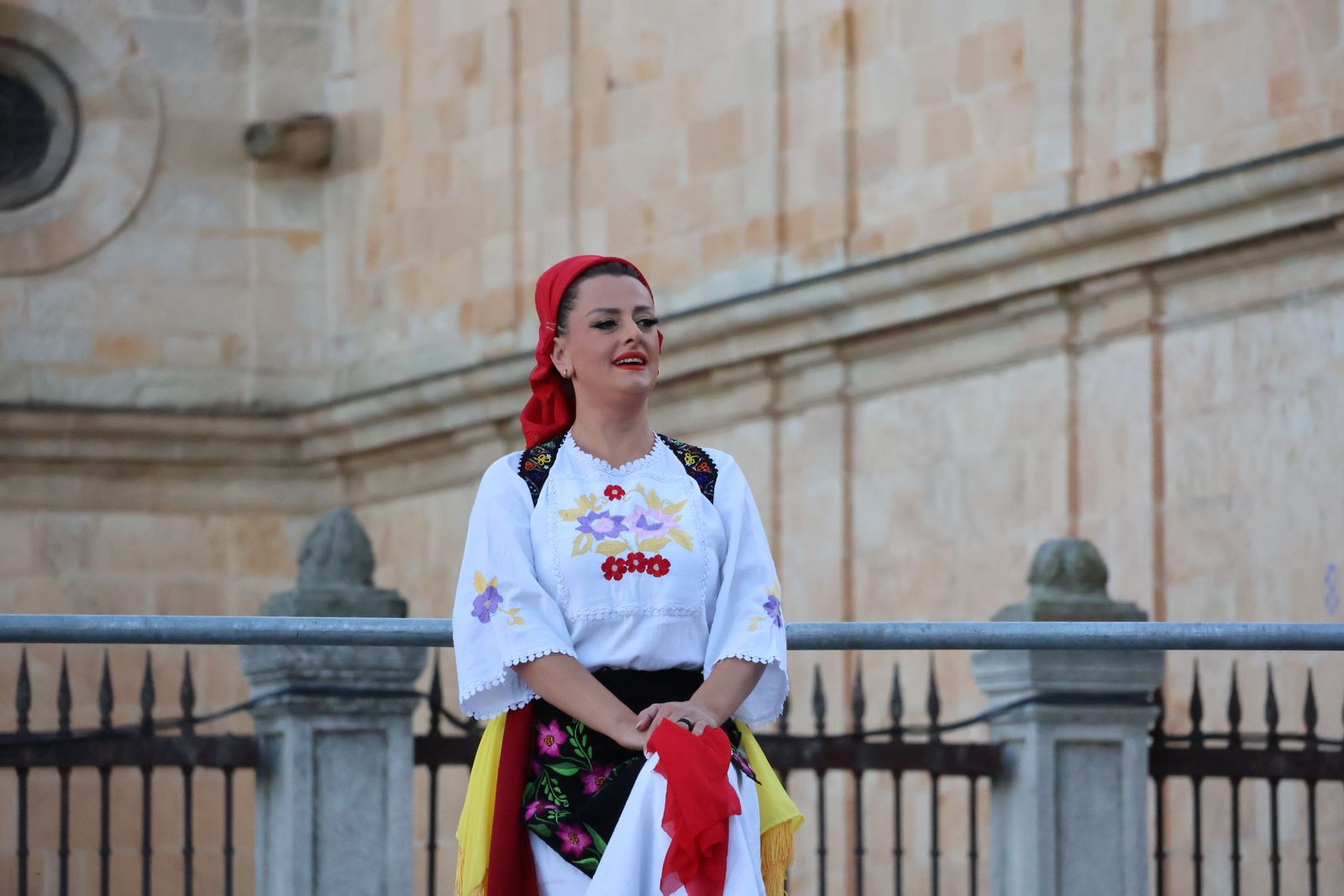 clausura-del-festival-internacional-de-folklore-de-zamora-21