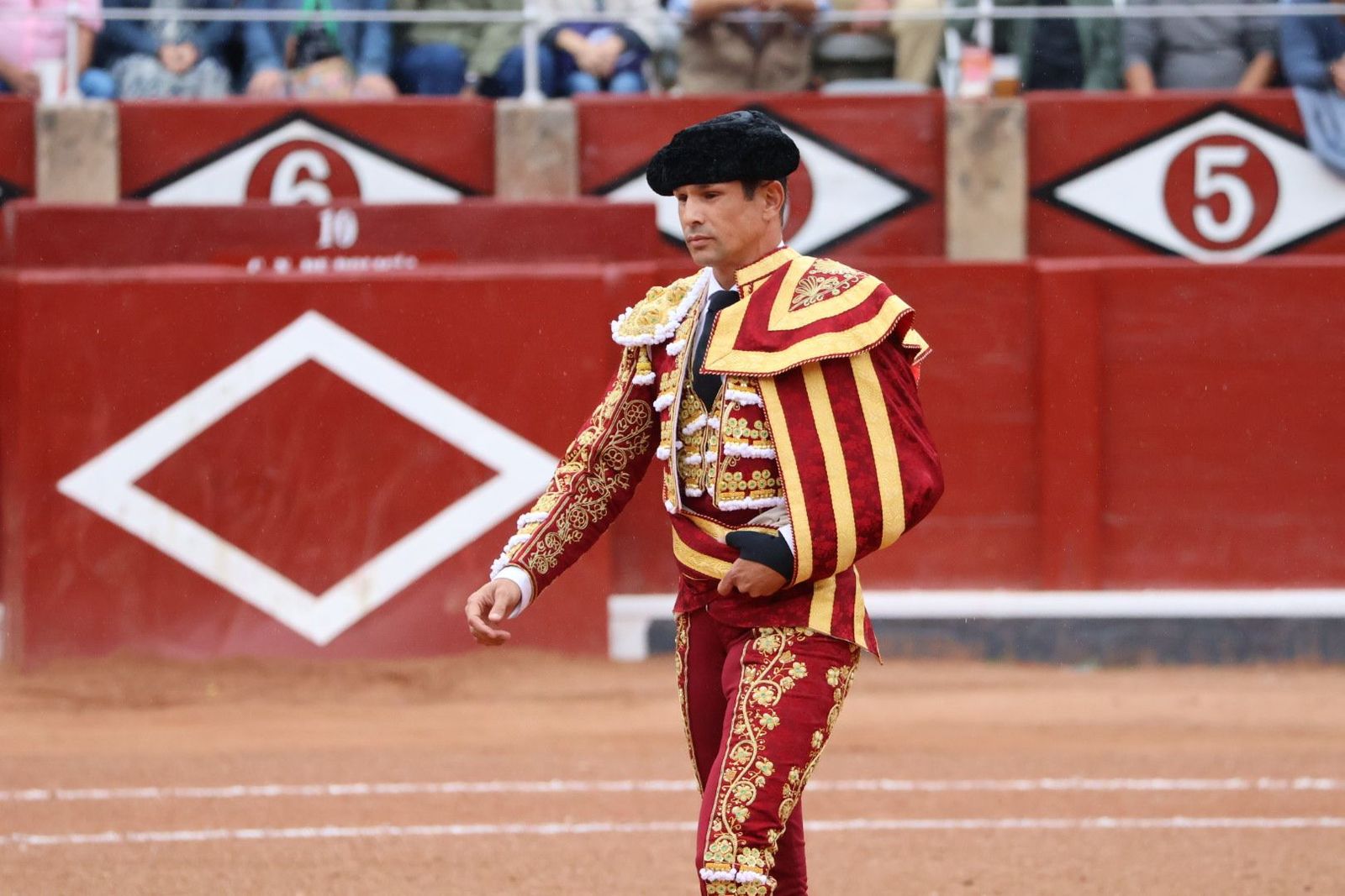 20230916170347-img-5170