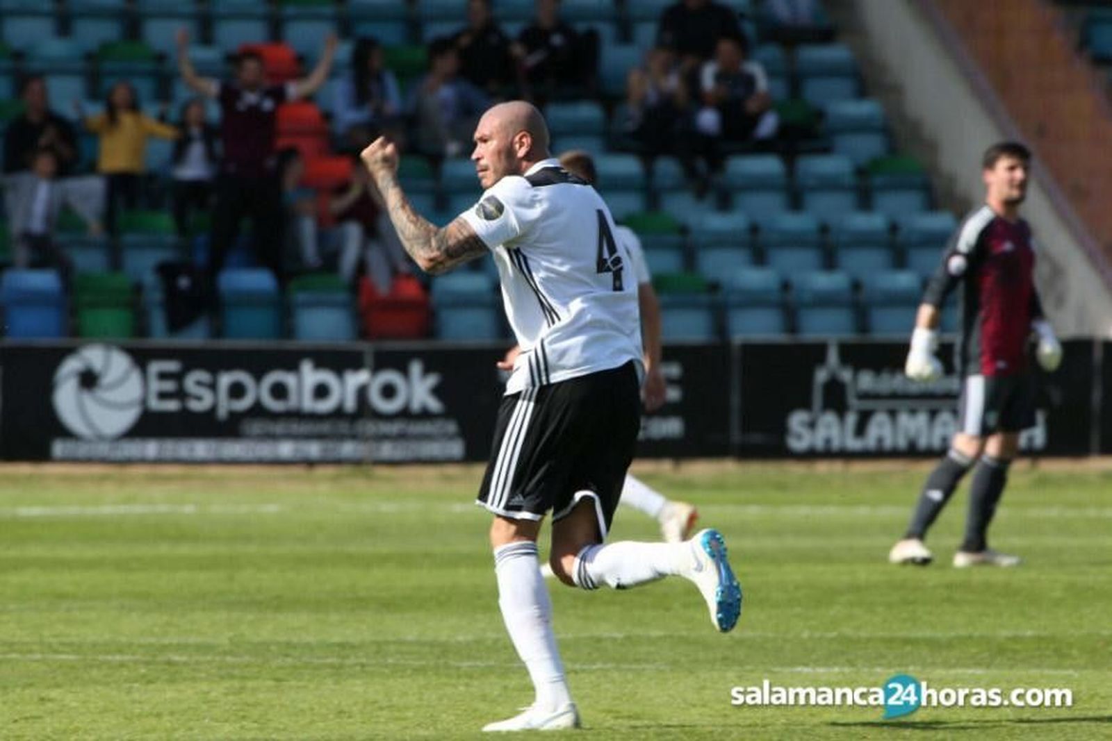 WhatsApp Image 2020 05 01 at 10.22.35