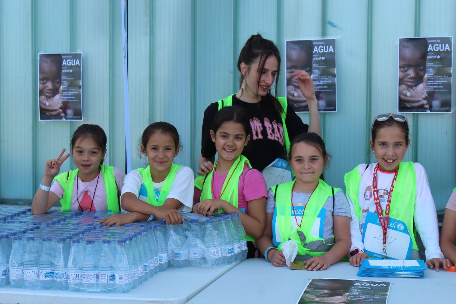 20230506121556-img-6254