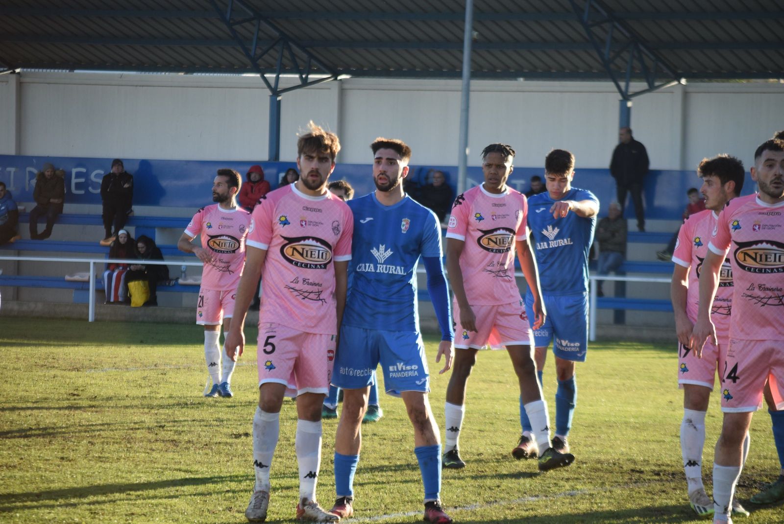 cd-villaralbo-atletico-astorga-10