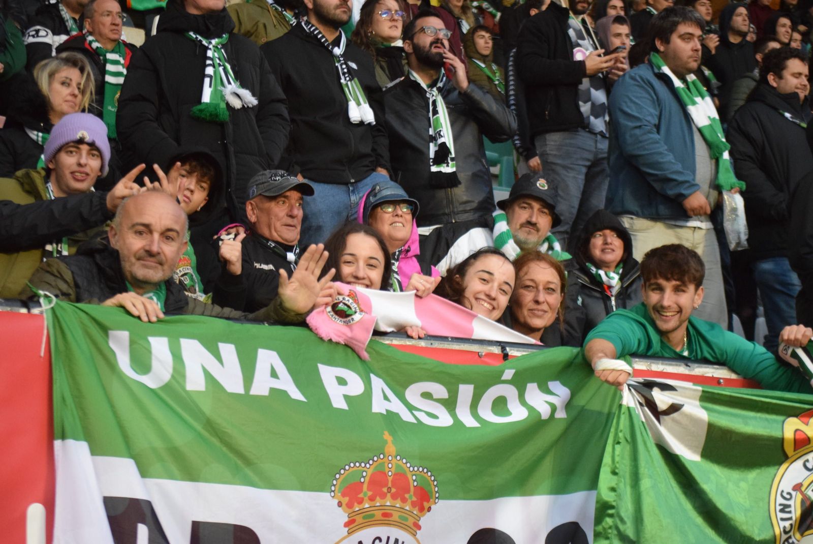 zamora-cf-real-racing-club-de-santander-82