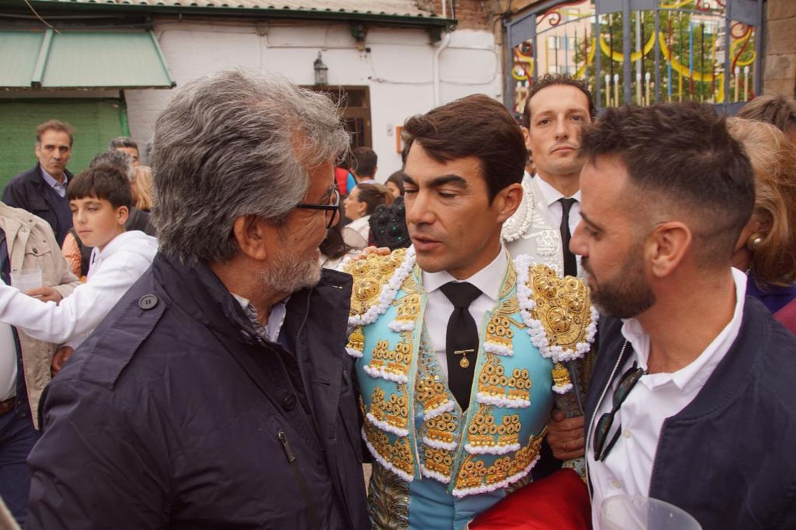 whatsapp-image-2023-09-21-at-18-16-22-5