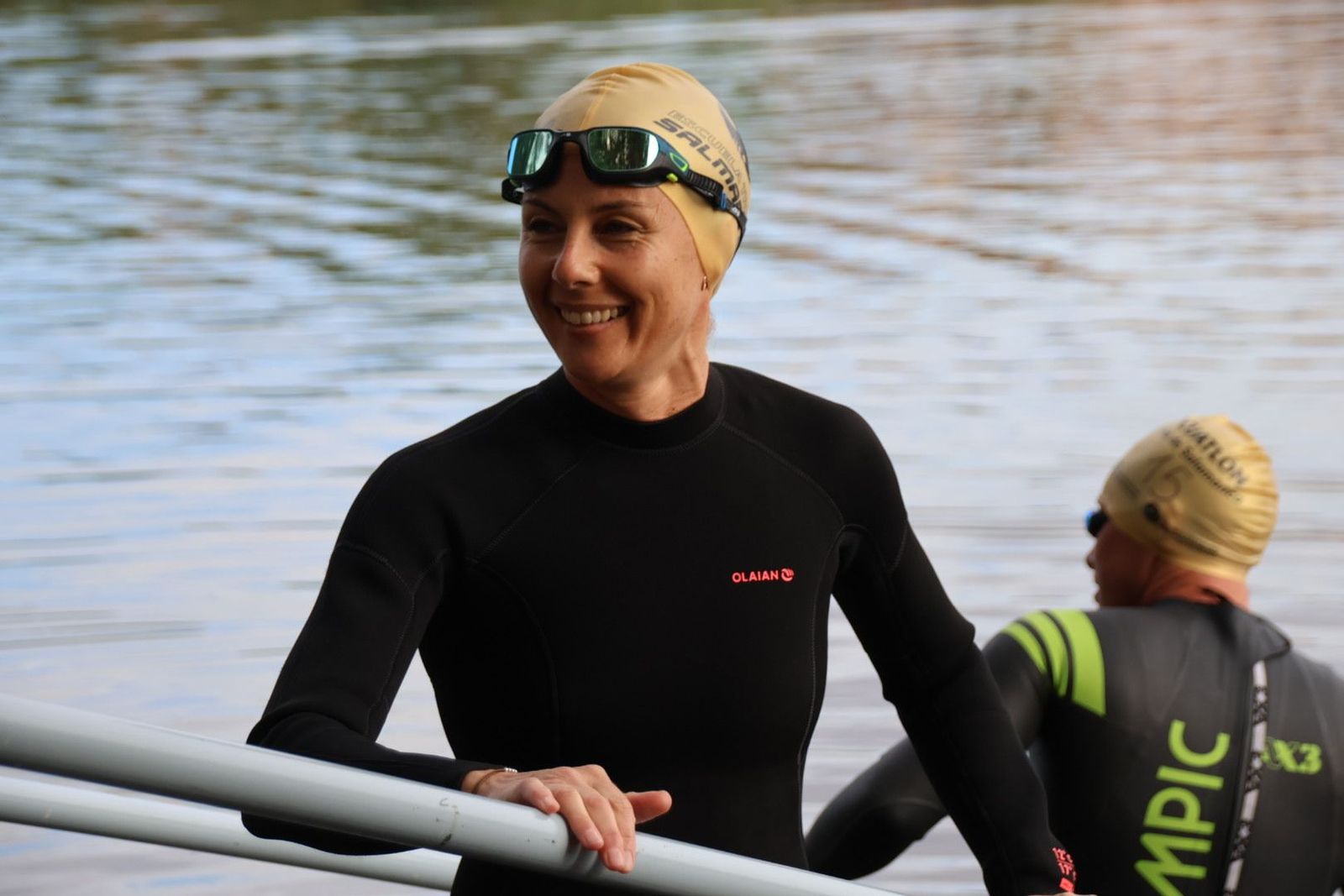 20230909091911-img-0042