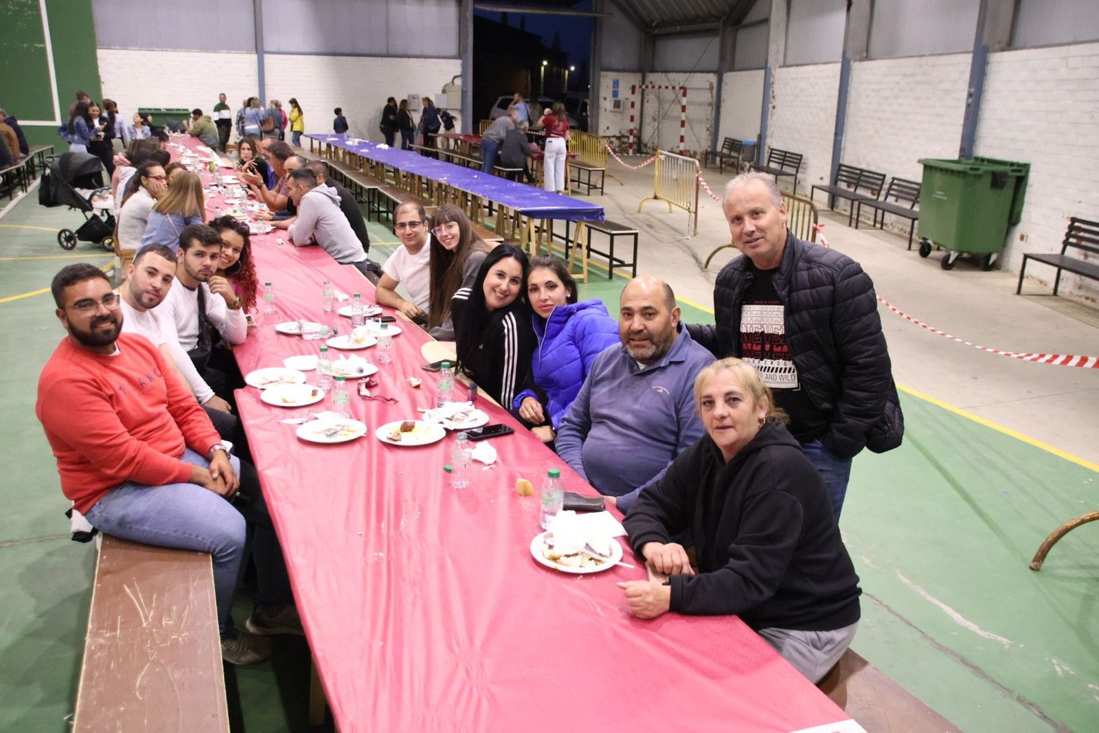 20240531212952-img-3956